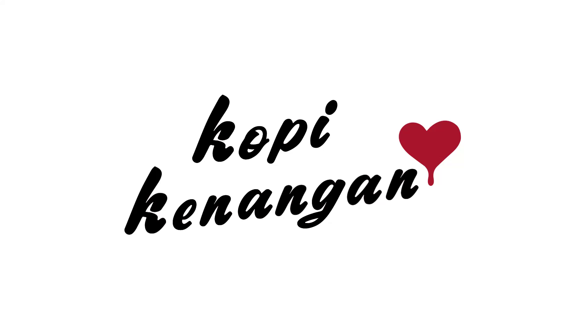 Akun Kopi Kenangan Voucher 50%